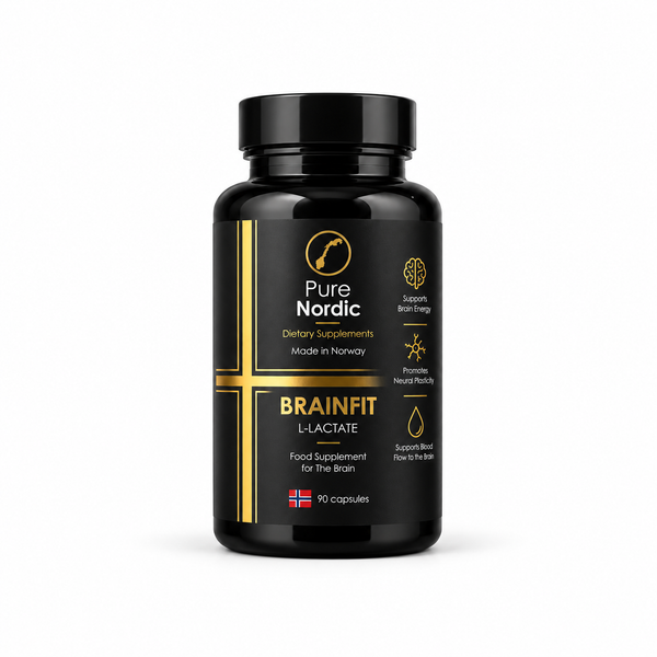 Brainfit