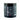 Electrolytes with trace elements and Northern Norwegian blueberry extract