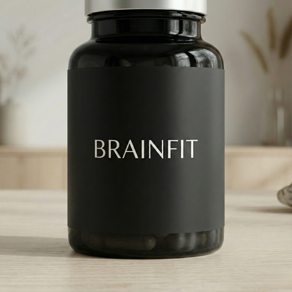 Brainfit