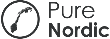 PureNordic