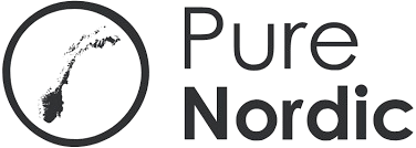 PureNordic
