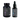 Testosteron Boost Pakke PureNordic