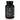 Sliter barnet ditt med urolig mage eller dårlig konsentrasjon? Her er løsningen!