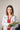 Paulina Borkowska, Clinical Nutritionist