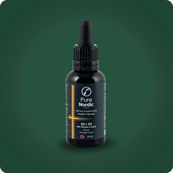 elfbar nachfüll pod läuft aus E-liquid main image 0