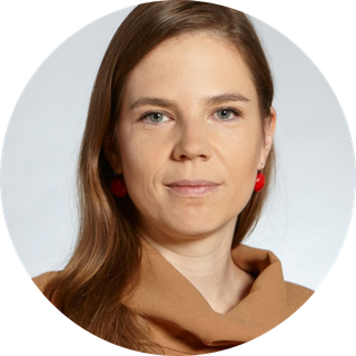 Anbefalt av professor i fysiologi