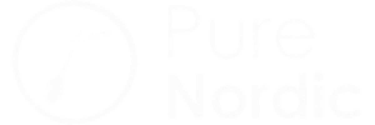 PureNordic