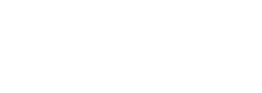 PureNordic